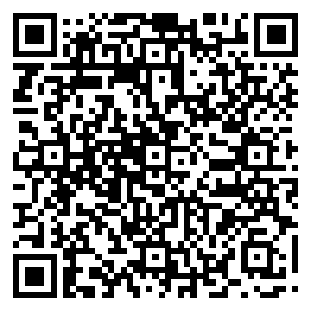 QR code 22121387400000