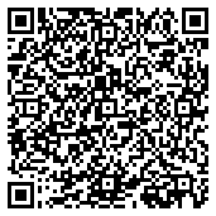 QR code 93021915800000
