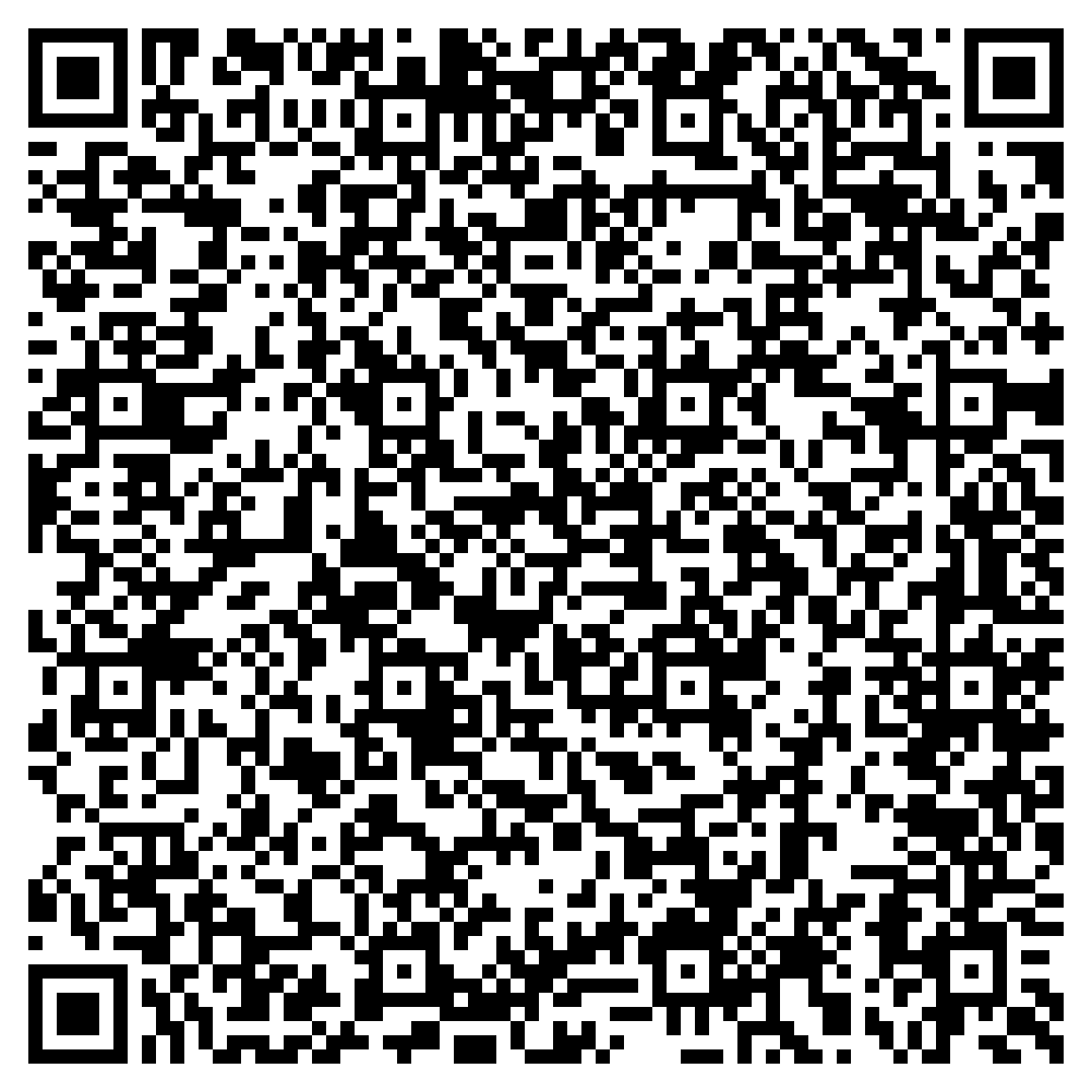 QR code 27780740000000