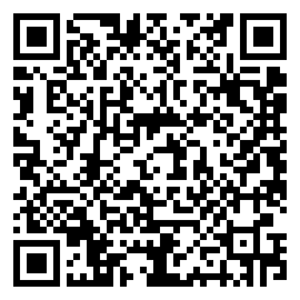 QR code 24008979300000