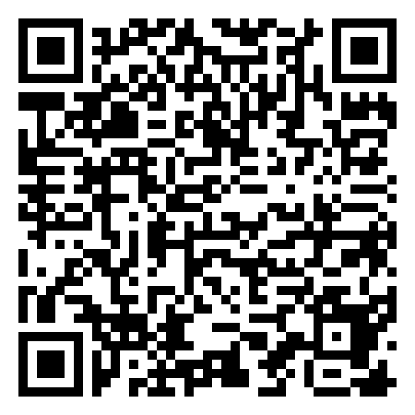 QR code 14584464200000