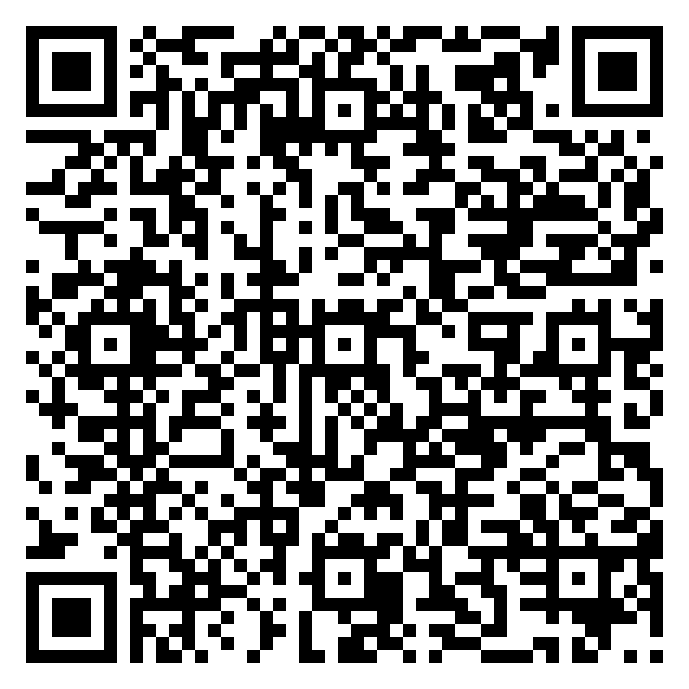 QR code 38976785200000