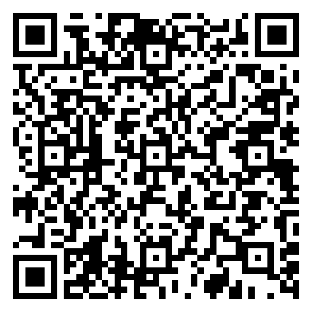 Wojciech Witkowski PhotoArt QR code QR code 24288532400000