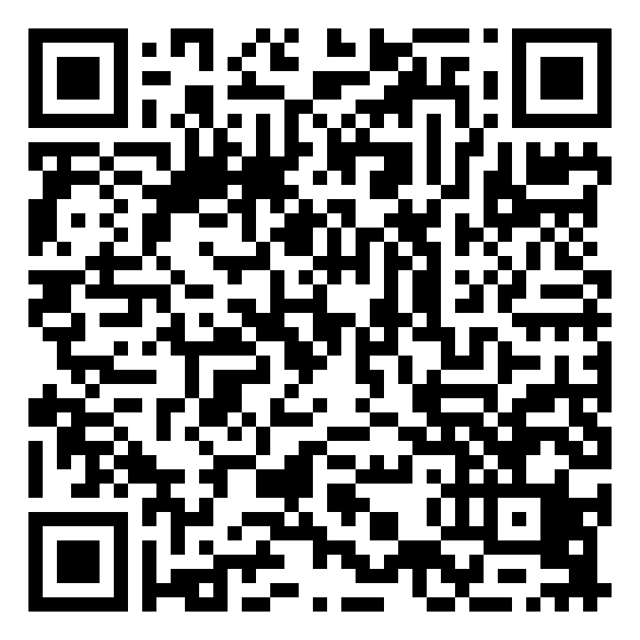 QR code 52782284300000