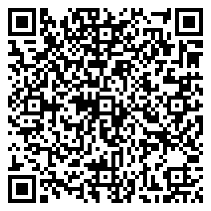 QR code 52501303900000