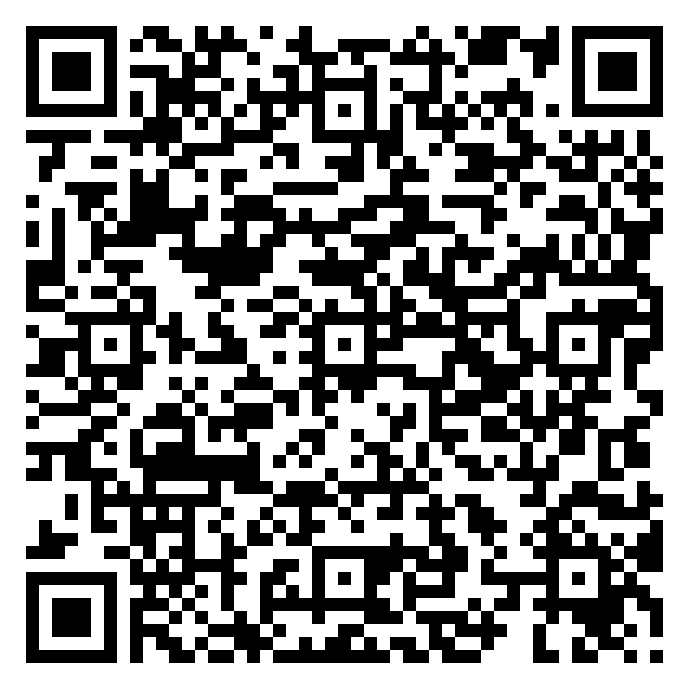 QR code 30203604000000