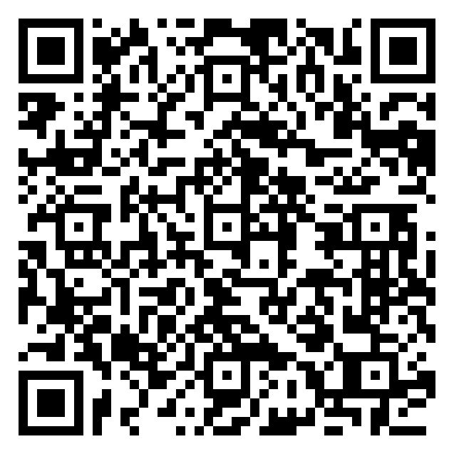 QR code 15139789400000