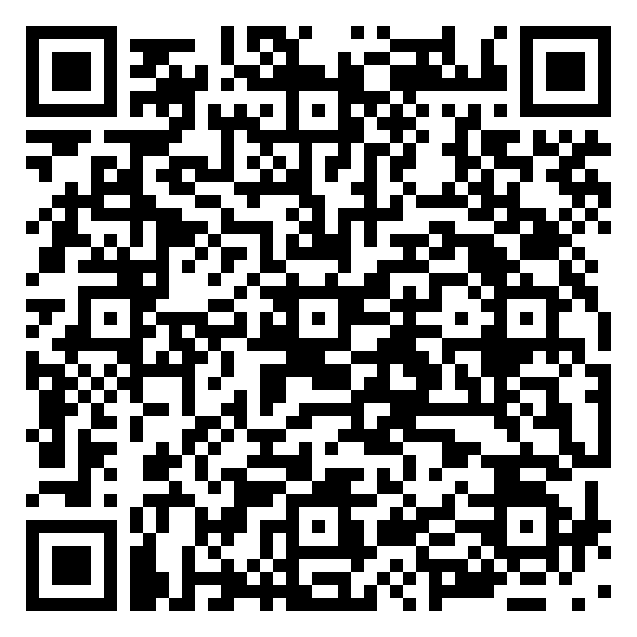 QR code 54233632900000