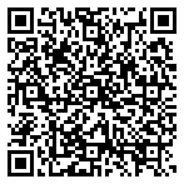 QR code 02129111300000