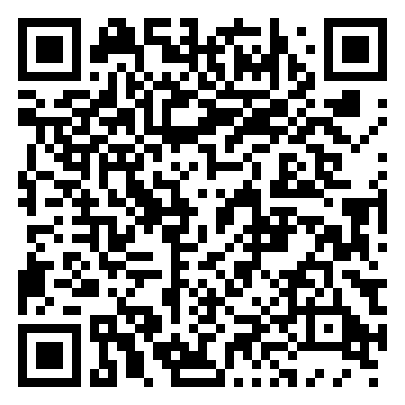 QR code 38492912600000