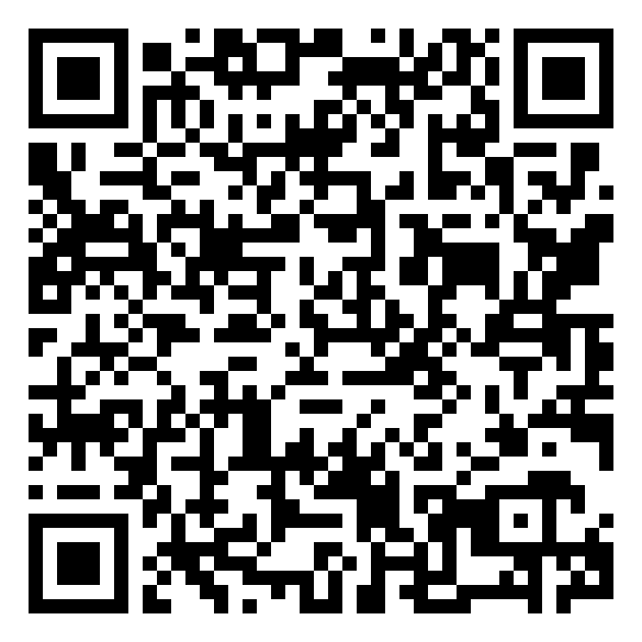 QR code 02217292000000