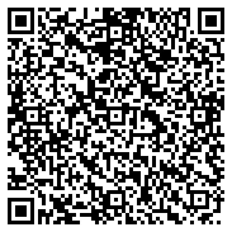 QR code 01026145400000