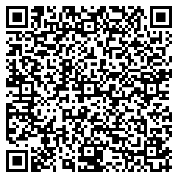 QR code 36451288000000