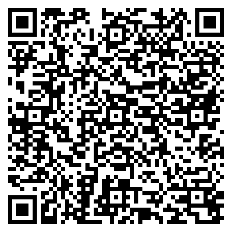 QR code 52296778400000