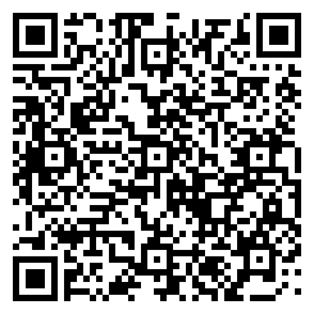 QR code 52816932200000