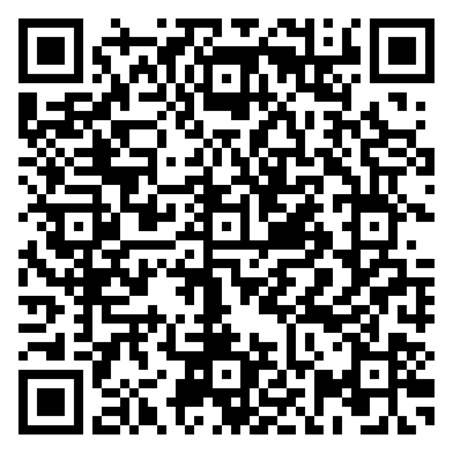 QR code 22016983000000