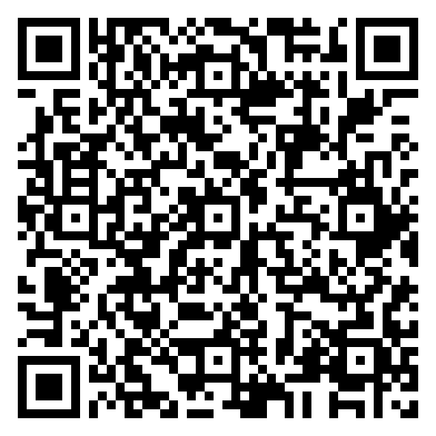 QR code 36115944200000