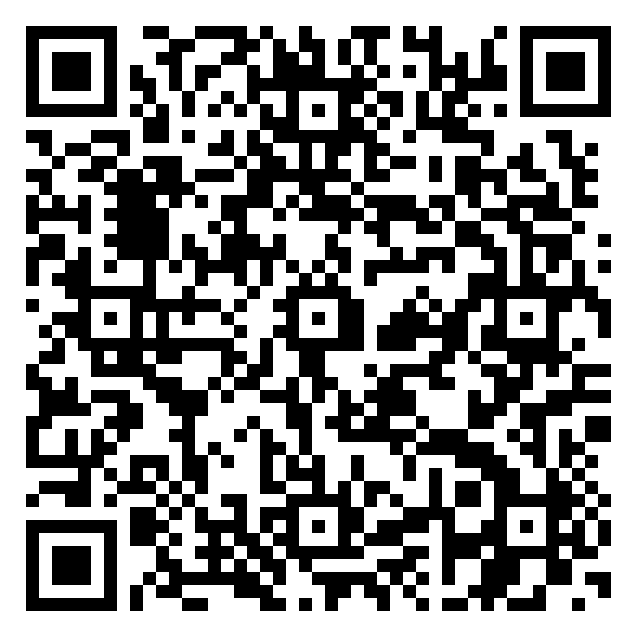 QR code 54111591600000