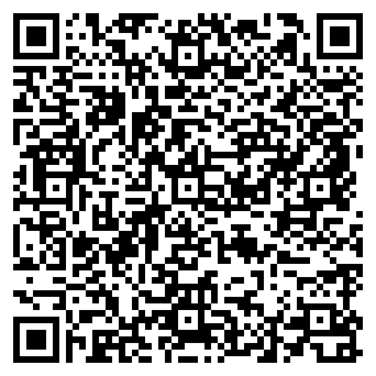 QR code 36126414000000