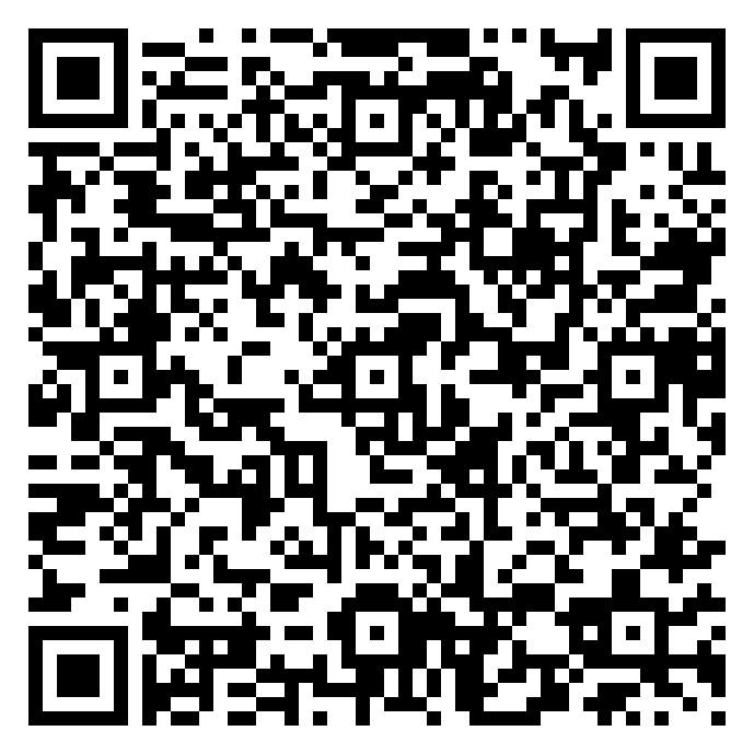 QR code 36368753000000