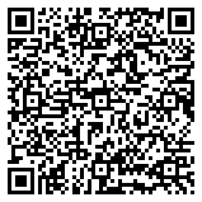 QR code 38740959700000