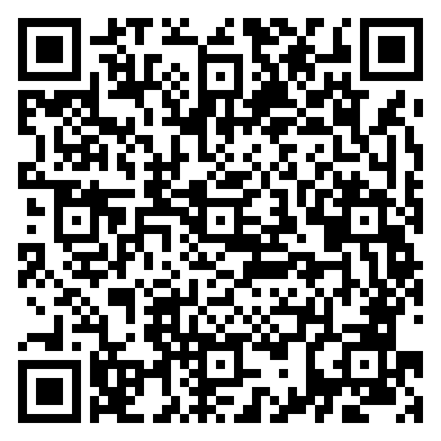 QR code 36681332000000