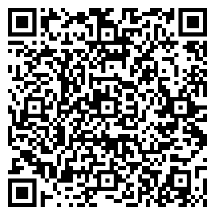 QR code 52245988100000