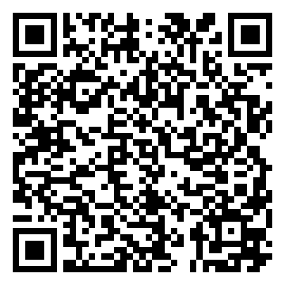 QR code 00632108200000