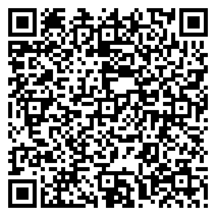 QR code 32114966000000