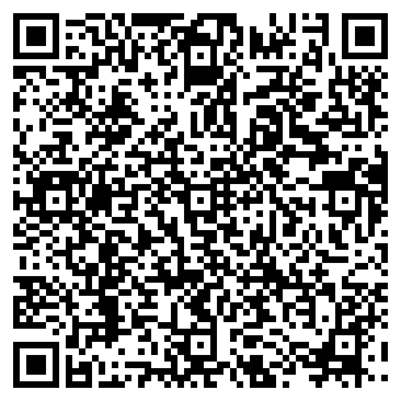 QR code 97074128300000