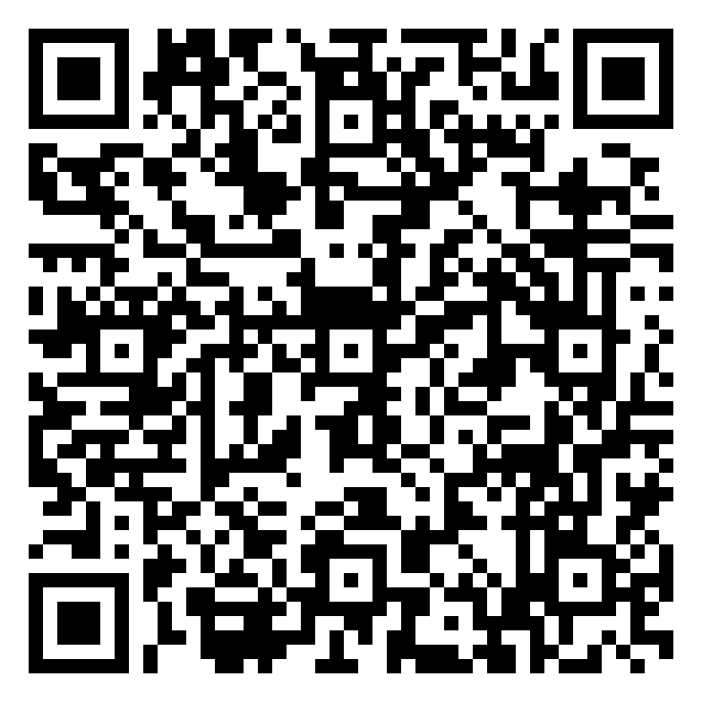 QR code 27065998800000