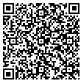 QR code 25070855000000