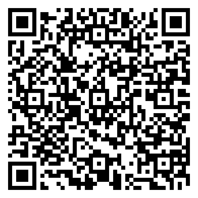 QR code 38854839000000