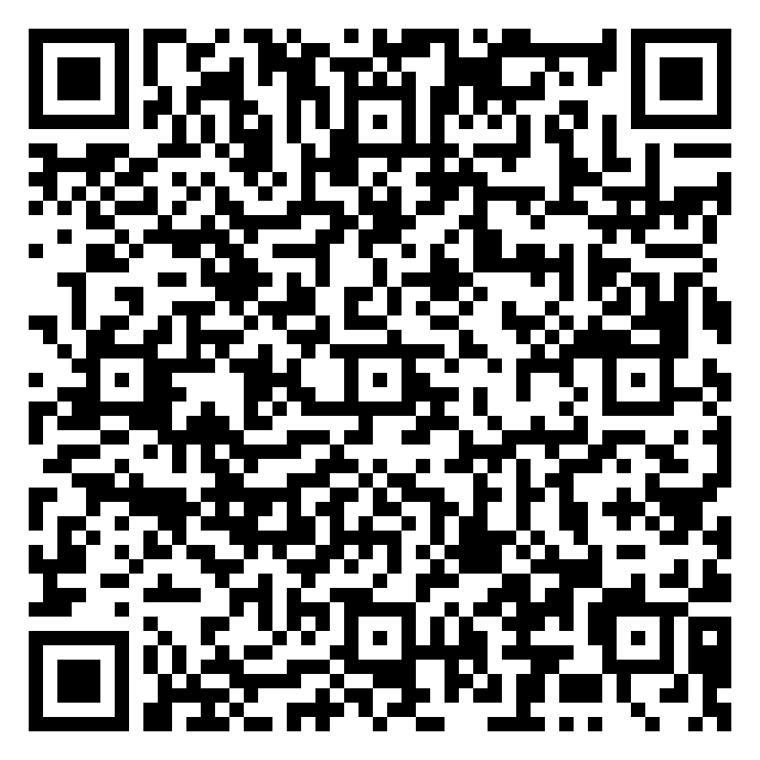 QR code 17034940000000