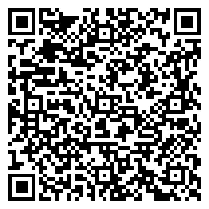 QR code 15090066400000