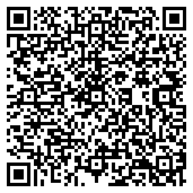 QR code 22078528400000