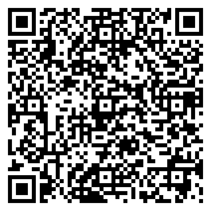 QR code 52214576300000