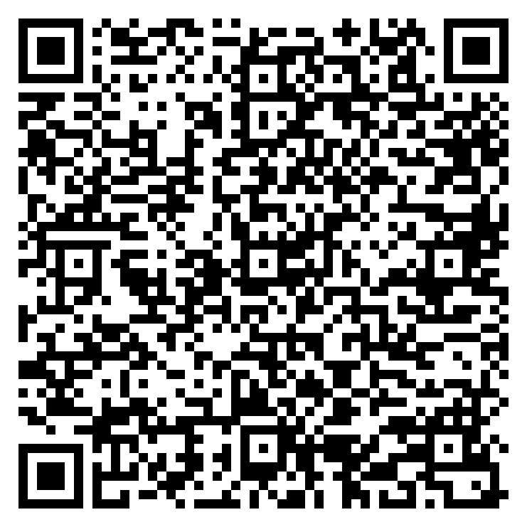 QR code 41002925900000