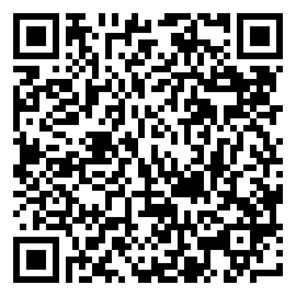 Wojciech Wolny QR code QR code 36764086700000
