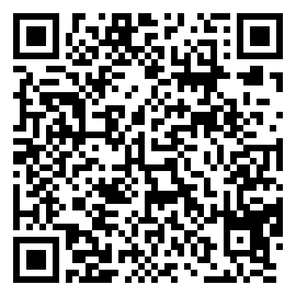 QR code 38728150700000