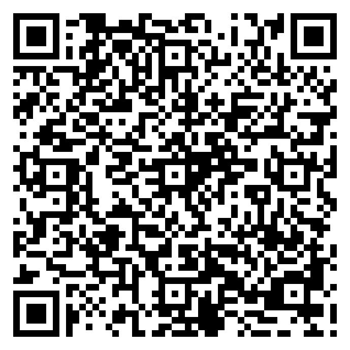 QR code 52503667800000