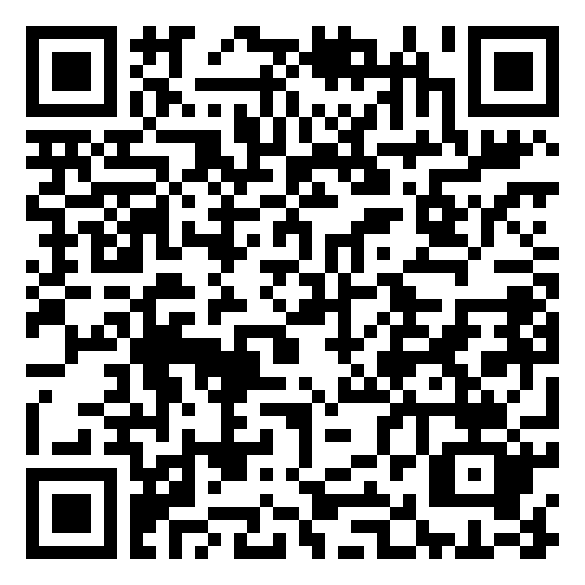 QR code 00000000000000