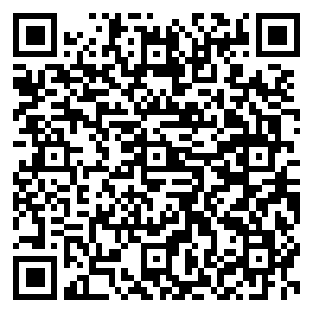QR code 20022211900000