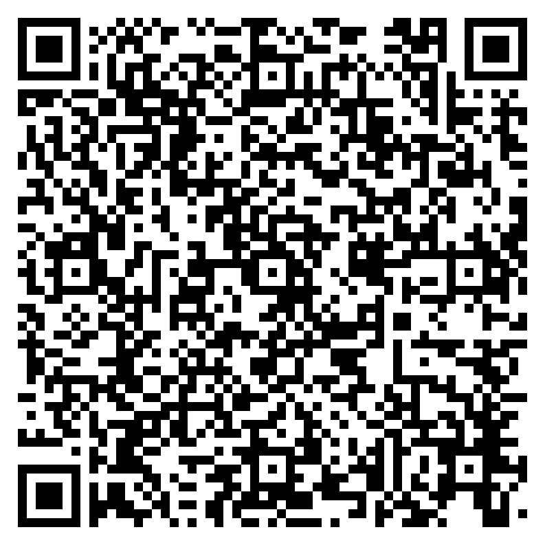 QR code 52794087300000