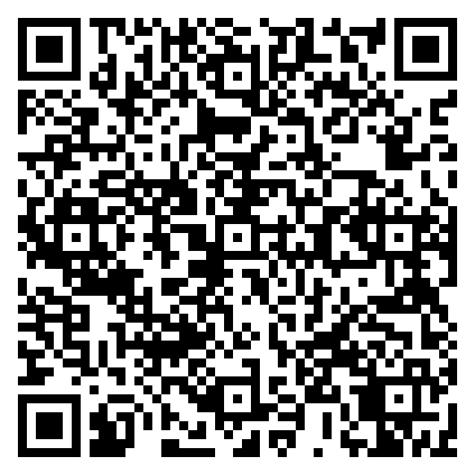 QR code 12241871300000