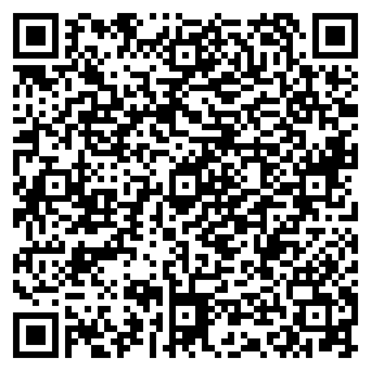 QR code 27200725000000