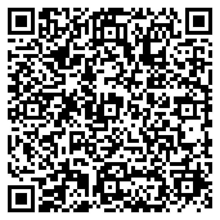 QR code 67301237000000