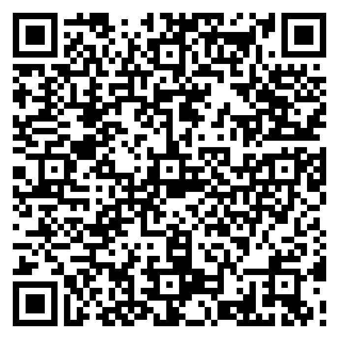 QR code 67097147200000