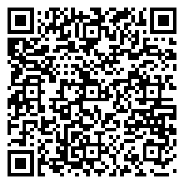 WOJCIECH WOŹNIAK WIZARD QR code QR code 63452423500000