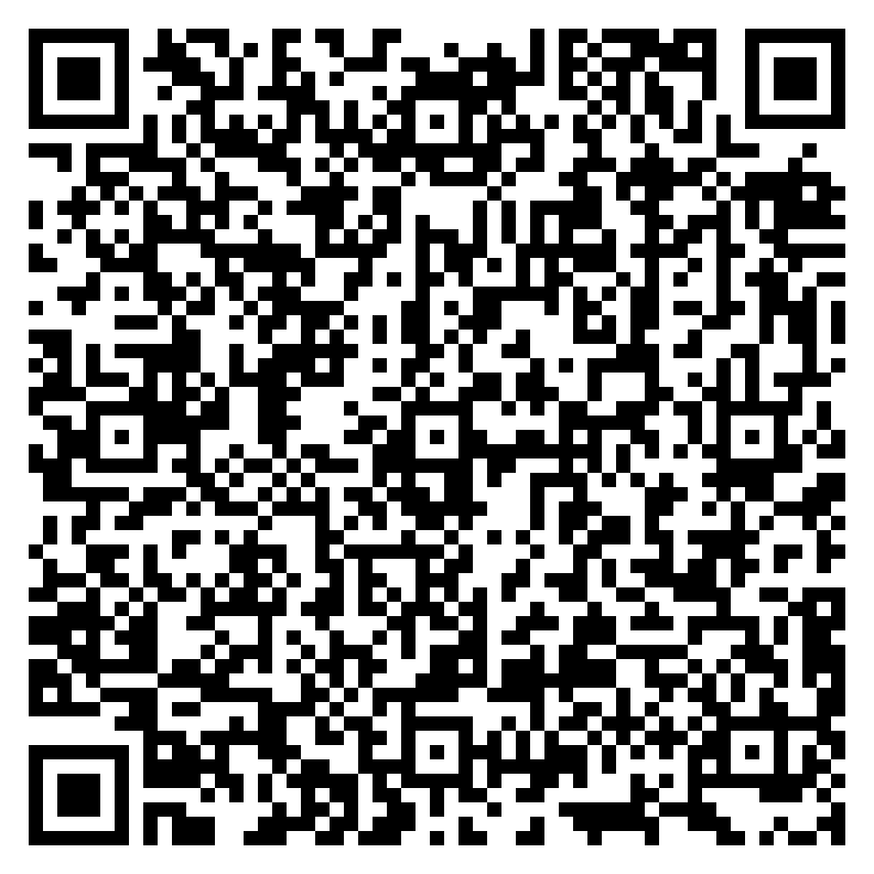 QR code 91127898300000